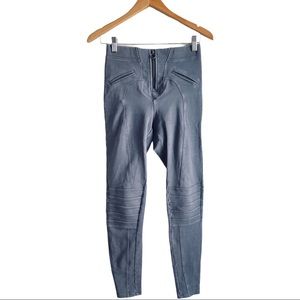 Express leggings women